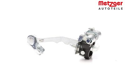 FIXARE USA METZGER AUTOTEILE 2312059 22