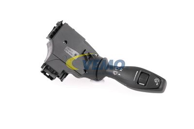 LENKSTOCKSCHALTER VEMO V25804077 56