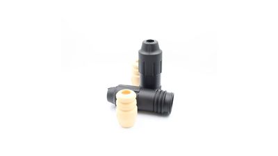 CHIT PROTECTIE PRAF AMORTIZOR SKF VKDP83518T 10