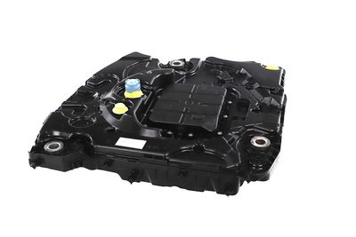 UNITATE REZERVOR INJECTIE ADITIV REMANTE 002024000004R 44