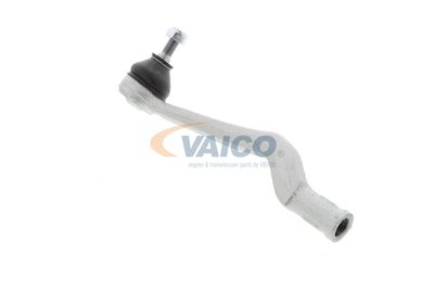 CAP DE BARA VAICO V460217 18
