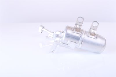 TROCKNER KLIMAANLAGE NISSENS 95384 15