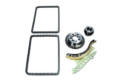 CHIT LANT DE DISTRIBUTIE