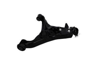 BRAT SUSPENSIE ROATA Kavo Parts SCA5667 11