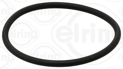 ELRING Dichtring (491.970)