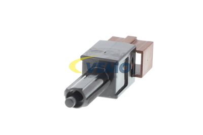 COMUTATOR LUMINI FRANA VEMO V38730035 27