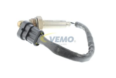 SONDA LAMBDA VEMO V46760009 25