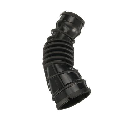 SCHLAUCH LUFTVERSORGUNG GATES ANTK1017 67