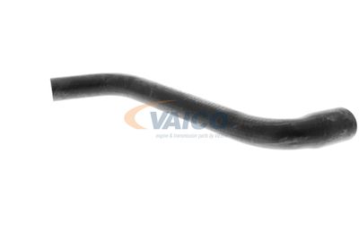 KüHLERSCHLAUCH VAICO V100051 15