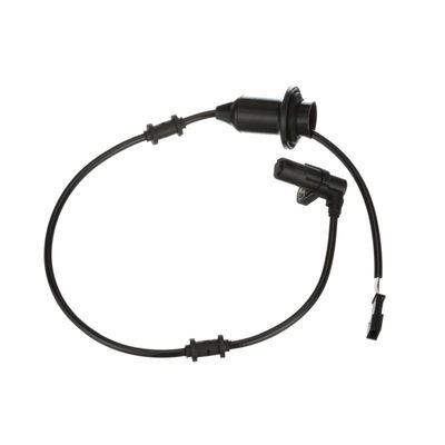 ABS-sensor