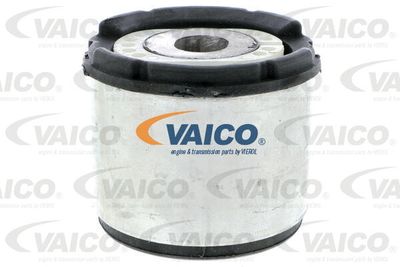 VAICO V10-6051 Сайлентблок задньої балки 