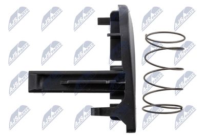 ELEMENT REGAJ TETIERA NTY EZCBM389 5