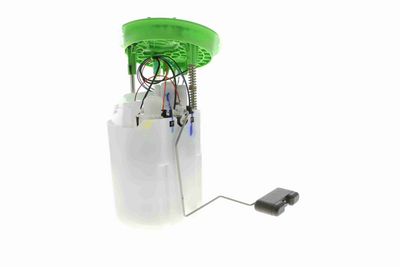 KRAFTSTOFF-FöRDEREINHEIT VEMO V10091272 7