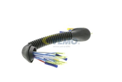 SET REPARATIE SET CABLURI VEMO V20830007 29