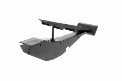 SENSOR FAHRPEDALSTELLUNG VEMO V20820003 5
