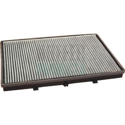 FILTRU AER HABITACLU