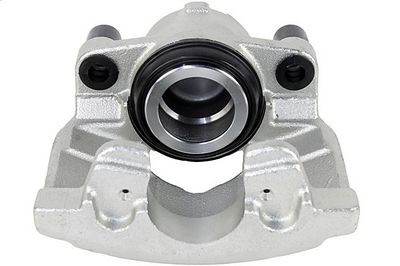 Bremsekaliber METZGER 6261306