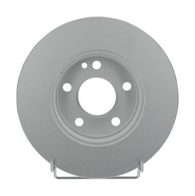 BREMSSCHEIBE FERODO DDF2334C1