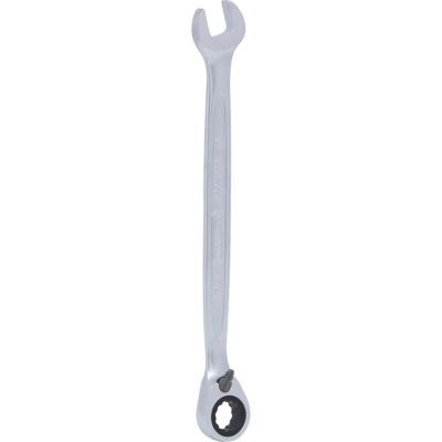 Očkoplochý ráčnový kľúč KS TOOLS 503.4609-E