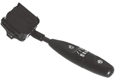 превключвател на кормилната колона A.Z. Meisterteile AZMT-49-020-5625