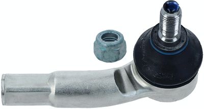 Tie Rod End 24739 03