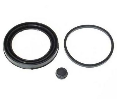 DICHTUNG BREMSSATTELKOLBEN