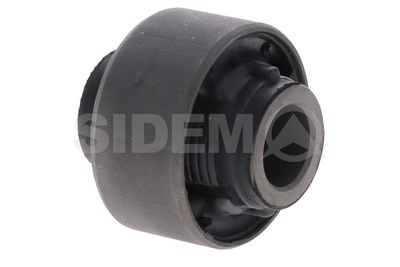 SUPORT TRAPEZ SIDEM 841640 10