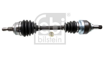 FEBI BILSTEIN Antriebswelle