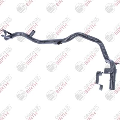 CUPLAJ CONDUCTA LICHID RACIRE