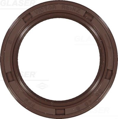 SIMERING ARBORE COTIT