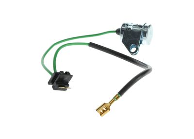 CONDENSATOR APRINDERE BOSCH 9231081465 9