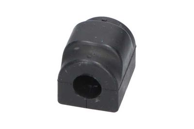 CUZINET STABILIZATOR Kavo Parts SBS10106 17