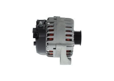 GENERATOR / ALTERNATOR BOSCH 1986A01860 2