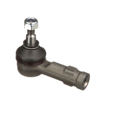 SPURSTANGENKOPF DELPHI TA1512 40