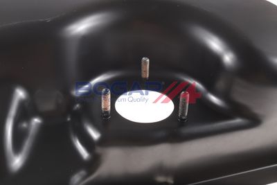 BAIE ULEI BOGAP A1919160 4