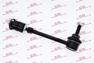 Šarnyro stabilizatorius