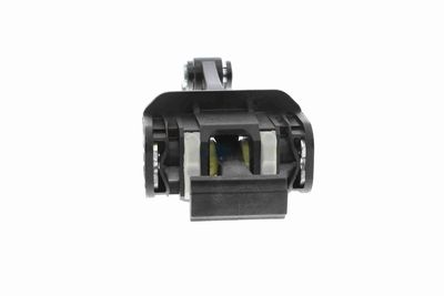 FIXARE USA VAICO V201829 3