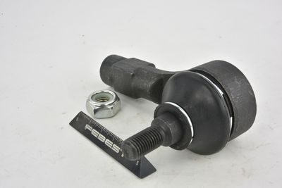 CAP DE BARA FEBEST 0421457 9