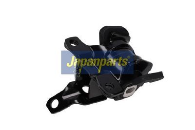 JAPANPARTS Variklio montavimas