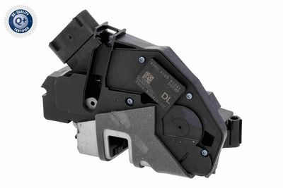 INCUIETOARE USA VEMO V25850130 5