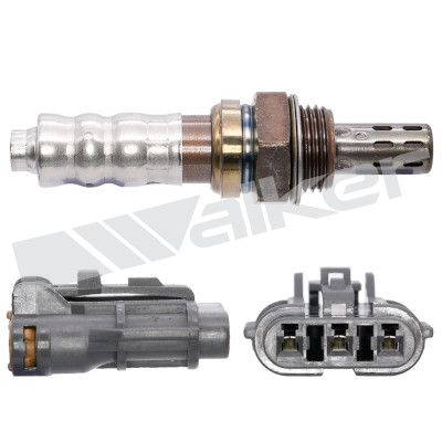SONDA LAMBDA WALKER PRODUCTS 25023129 4