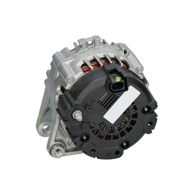 GENERATOR / ALTERNATOR VALEO 443318 13