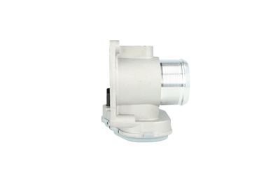 DROSSELKLAPPENSTUTZEN NRF 408013 35