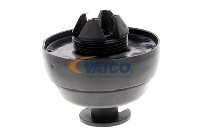 SET DE ASAMBLARE CRIC VAICO V304171 51