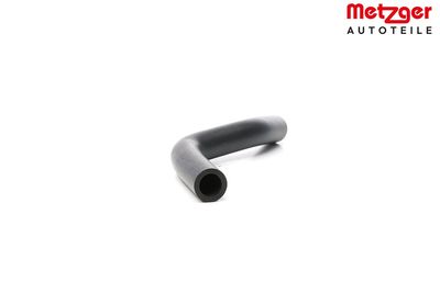 FURTUN ULEI METZGER AUTOTEILE 2400992 31