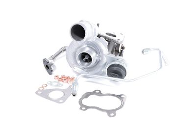 LADER AUFLADUNG BTS Turbo T981411 3