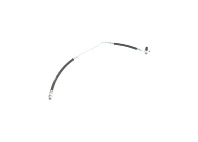 BREMSSCHLAUCH BOSCH 1987476055 13
