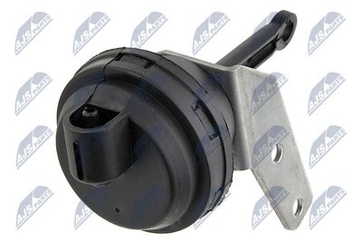 SUPAPA DE CONTROL VACUUM EGR NTY EGRWW051 1