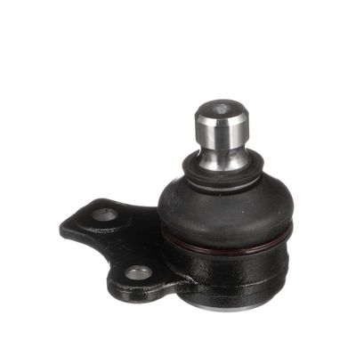 ARTICULATIE SARCINA/GHIDARE DELPHI TC280 34