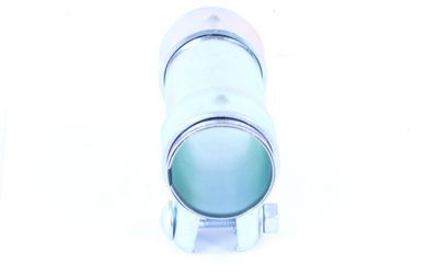 CONECTOR TEAVA SISTEM DE ESAPAMENT WALKER 80709 4